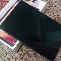 تبلت Samsung Tab A7