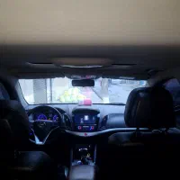 جک s5 نیو فیس۴۰۲|خودرو سواری و وانت|تربت جام, تیپ ۳۸ زرهی تربت جام|دیوار