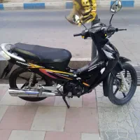 موتور طرح ویو کویر