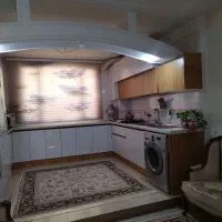 فروش اپارتمان ۶۲متری دو خواب