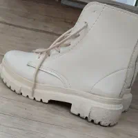 بوت پاخور زیبا 450|کیف، کفش، کمربند|مشهد, شهید قربانی|دیوار