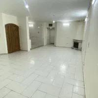100 متری دوخواب طبقه اول خیام بلوار شکری|اجارهٔ آپارتمان|مشهد, فدک|دیوار