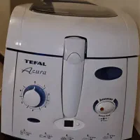 سرخ کن تفال Azura اصل فرانسه