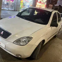 تیبا 2 مدل 99|خودرو سواری و وانت|نیشابور, بنیاد شهید|دیوار