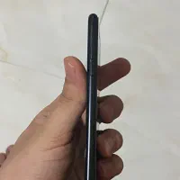 Apple SE2020|موبایل|ساری, |دیوار