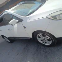 جک s5مدل94|خودرو سواری و وانت|اصفهان, فروردین|دیوار