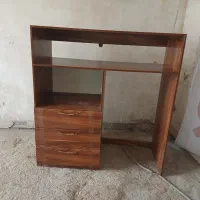 فایل سه کشو