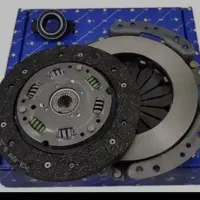 405|قطعات یدکی و لوازم جانبی|دزفول, |دیوار