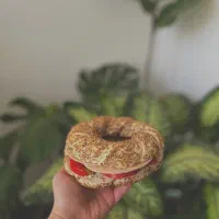 نان و فینگر فود|خوردنی و آشامیدنی|حمیدیا, |دیوار