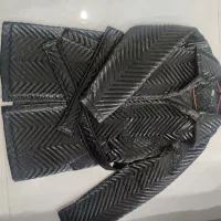 کاپشن زنانه سایز کوچیک