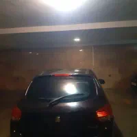 تیبا ۲