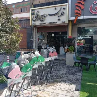 واگذاری-قلیان-فروشی-یکجا