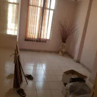 اجاره آپارتمان با موقعیت اداری تهرانسر ۹۰متر|اجارهٔ دفتر کار، اتاق اداری، مطب|تهران, تهرانسر غربی|دیوار