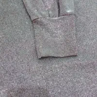 لباس زنانه|لباس|ماهدشت, |دیوار