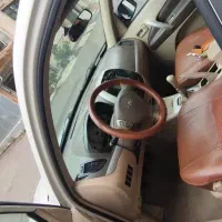 ام وی ام x33|خودرو سواری و وانت|رشت, شهرک صبا|دیوار