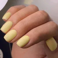 نیازمند مدل برای ناخن و اصلاح ابرو و کف‌سابی پا|خدمات آرایشگری و زیبایی|اصفهان, ناژوان|دیوار