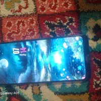 شیامی نوت 12|موبایل|رباطکریم, رباطکریم|دیوار