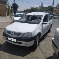 ال نود مدل 91پارس خودروییE2|خودرو سواری و وانت|همدان, |دیوار