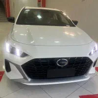 فروش گک هیبرید تنفس طبیعی وارداتی ۲۰۲۴|خودرو سواری و وانت|بوشهر, |دیوار