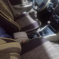 پژو پارس و موتور پالس180|خودرو سواری و وانت|سبزوار, قصبه غربی|دیوار