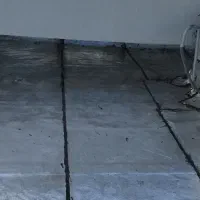 پیمانکاری ایزوگام دلیجان