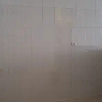 اجاره واحد به انباری
