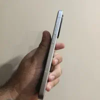 poco f7|موبایل|کرج, فاز ۱ مهرشهر|دیوار