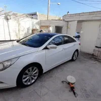 پولیش و واکس ..|خدمات موتور و ماشین|بیرجند, |دیوار