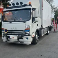 حمل جابجایی اثاثیه منز ل میز مبلمان خانگی و اداری