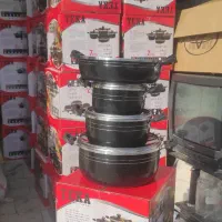 سرویس قابلمه فقط ۱۴۹۰