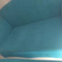 مبلمان هفت نفره راحتی