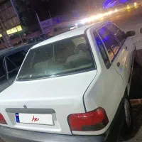 مدل92|خودرو سواری و وانت|رشت, شهرک شهید رجایی|دیوار