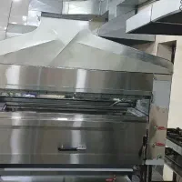 کانال سازی حسین