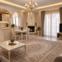 53-متری-فول-امکانات-تاپ-لوکیشن