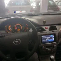 جک جی ۵ مدل ۹۲|خودرو سواری و وانت|تبریز, |دیوار