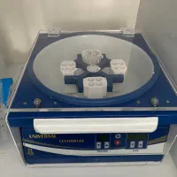 فروش تجهیزات پزشکی