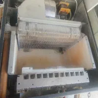 تعمیر تخصصی پکیج با ضمانت پاسارگاد|خدمات پیشه و مهارت|مشهد, دانشجو|دیوار