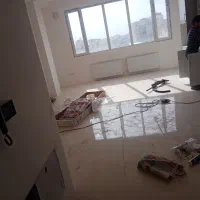 آپارتمان-رهن-و-اجاره