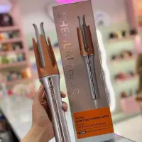 فرکننده مو شیگلم اصلی سفارش انگلیس