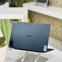 خریدو فروش لپ تاب در محل