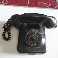 سرگرمی فراغت