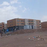 آپارتمان-90متری-درفاز-7شمال