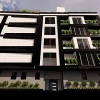 181متر3خوابه-جنوبی-سالن-70متری-فلت-کم-واحد