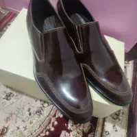 سه جفت کفش روزمره و راحتی|کیف، کفش، کمربند|تبریز, |دیوار