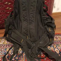 کیف ادونچری|کیف، کفش، کمربند|مشهد, فارغ التحصیلان|دیوار