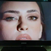 تلویزیون سامسونگ ۱۶،۵۰۰