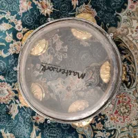 ساز رق