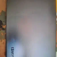 لپتاپ  huawei B3-520|رایانه همراه|تهران, تهرانپارس غربی|دیوار