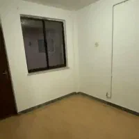 اجاره واحد ۹۵متری مستقل|اجارهٔ آپارتمان|لاهیجان, یوسف آباد|دیوار