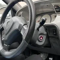 پروتون ویرا|خودرو سواری و وانت|مشهد, شهید جنگی|دیوار